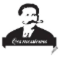 Ces-messieurs.com