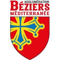 Agglomération Béziers Méditerranée