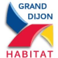 GRAND DIJON HABITAT